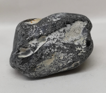 Feuerstein